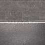 Дизайн плитка Project Floors Work ST780